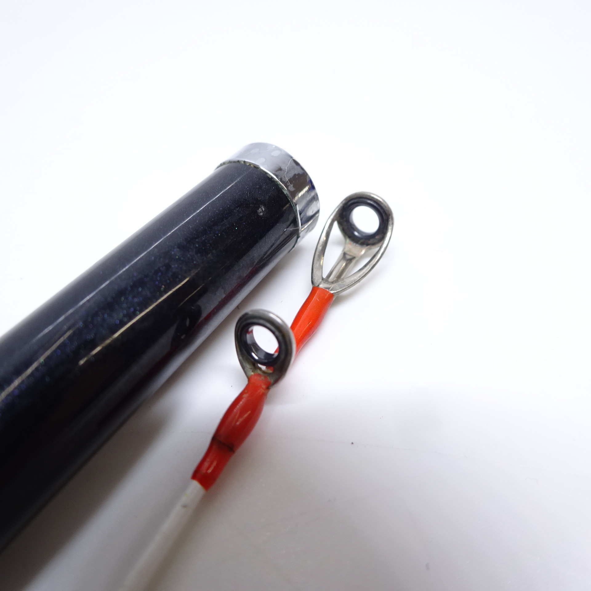 アナリスターカットウＨＨ－１４５